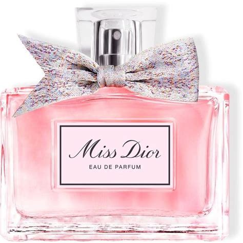 miss dior perfume description|miss dior perfume superdrug.